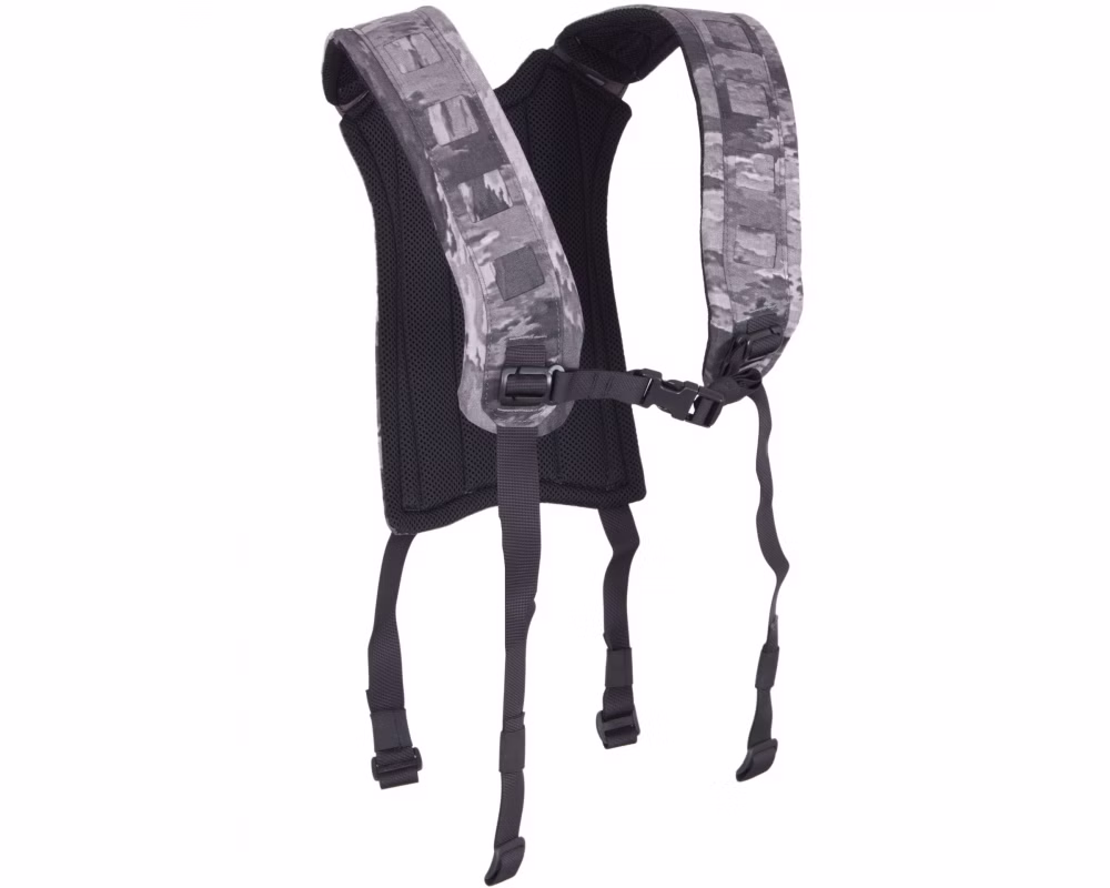 szelki-templars-gear-4-point-h-harness-a-tacs-ghost.jpg szelki-templars-gear-4-point-h-harness-a-tacs-ghost.jpg