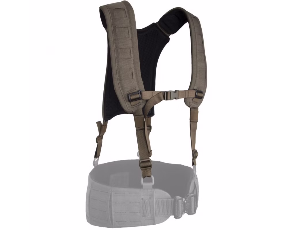 szelki-templars-gear-4-point-h-harness-z1.jpg szelki-templars-gear-4-point-h-harness-z1.jpg
