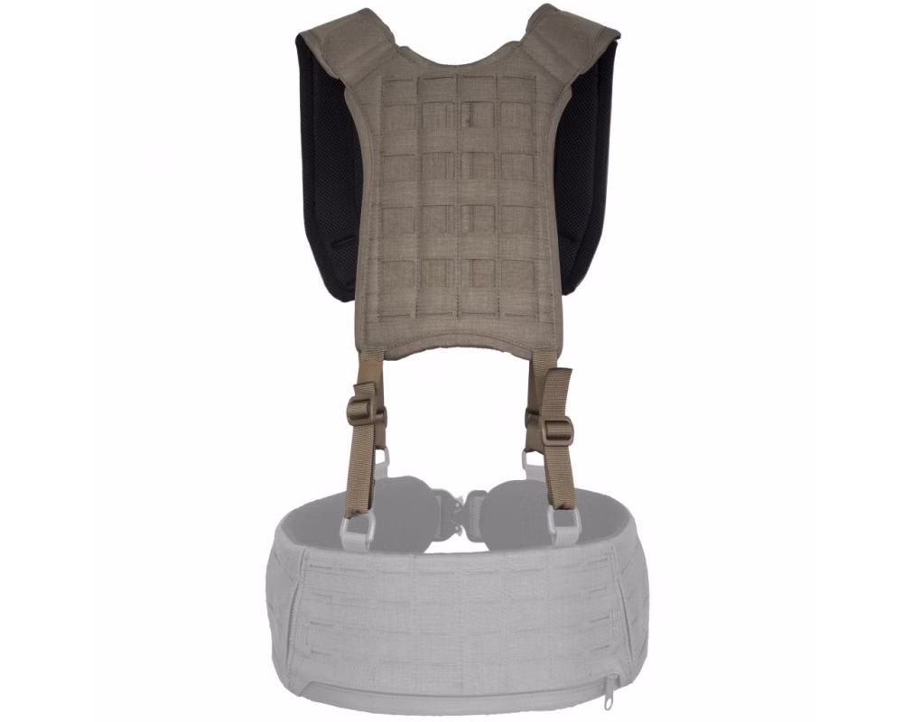 szelki-templars-gear-4-point-h-harness-z2.jpg szelki-templars-gear-4-point-h-harness-z2.jpg