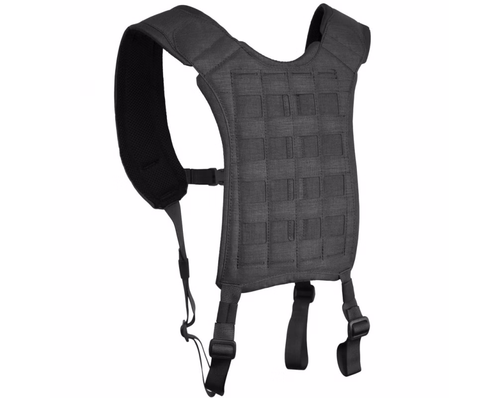 szelki-templars-gear-4-point-h-harness-z3.jpg szelki-templars-gear-4-point-h-harness-z3.jpg
