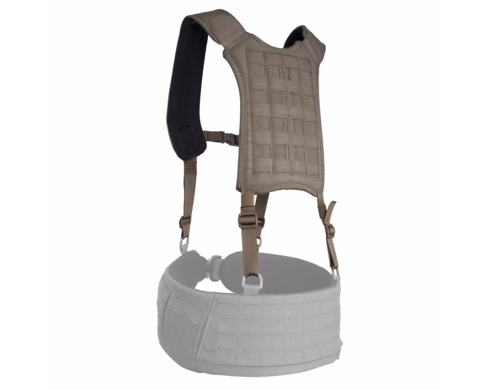 szelki-templars-gear-4-point-h-harness-z4.jpg szelki-templars-gear-4-point-h-harness-z4.jpg