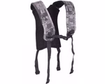 szelki-templars-gear-4-point-h-harness-a-tacs-ghost.jpg