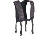 Multicam Black