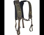 MultiCam Tropic