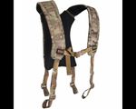 Multicam