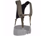 szelki-templars-gear-4-point-h-harness-z1.jpg