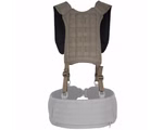 szelki-templars-gear-4-point-h-harness-z2.jpg
