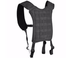 szelki-templars-gear-4-point-h-harness-z3.jpg
