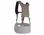 szelki-templars-gear-4-point-h-harness-z4.jpg