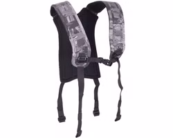 szelki-templars-gear-4-point-h-harness-a-tacs-ghost.jpg szelki-templars-gear-4-point-h-harness-a-tacs-ghost.jpg