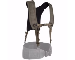 szelki-templars-gear-4-point-h-harness-z1.jpg szelki-templars-gear-4-point-h-harness-z1.jpg