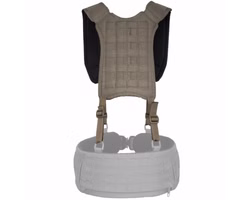 szelki-templars-gear-4-point-h-harness-z2.jpg szelki-templars-gear-4-point-h-harness-z2.jpg