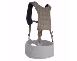 szelki-templars-gear-4-point-h-harness-z4.jpg szelki-templars-gear-4-point-h-harness-z4.jpg