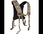 Multicam