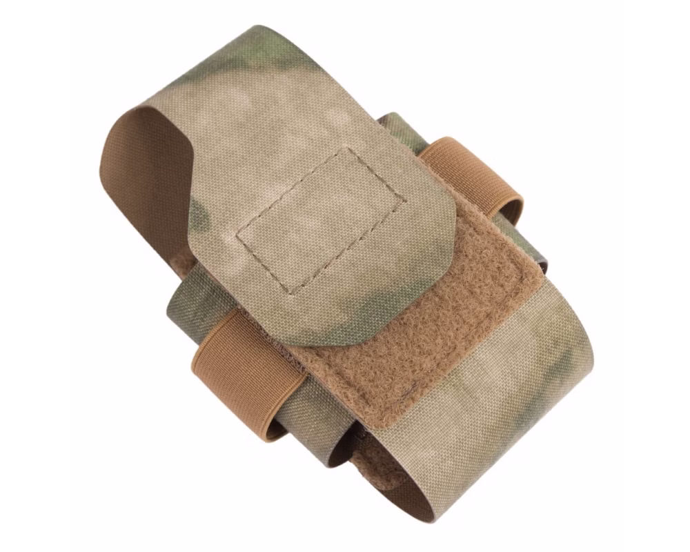 radio-pouch-rp-atacs-fg.jpg