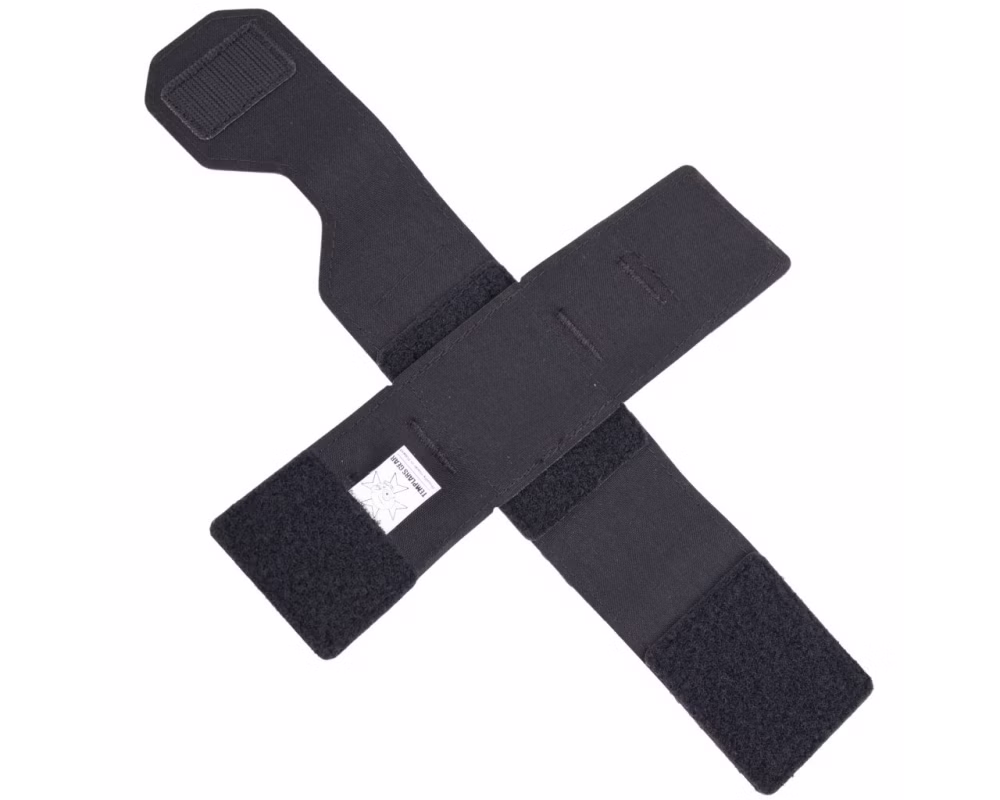 radio-pouch-rp-z1.jpg