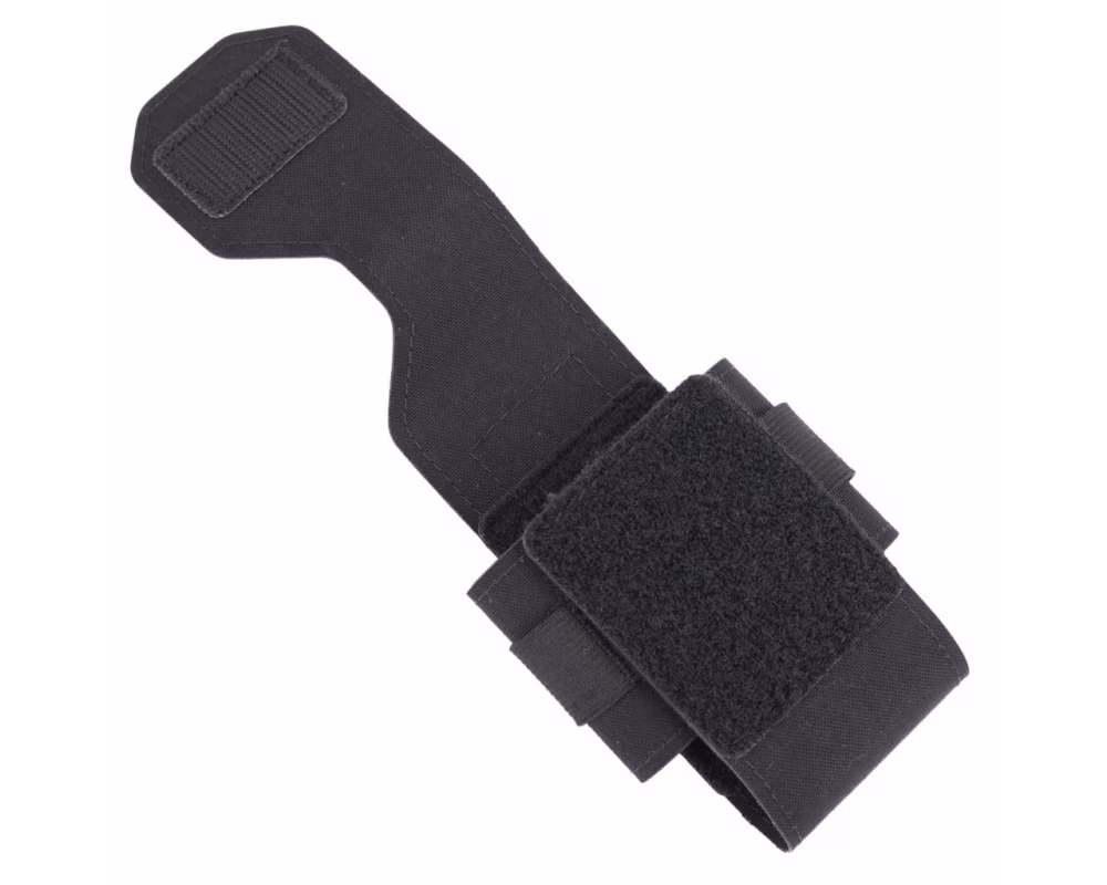 radio-pouch-rp-z2.jpg