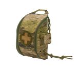 A-TACS iX Camo