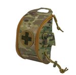 Multicam