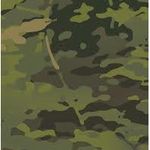 MultiCam Tropic