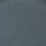 Tempest Grey