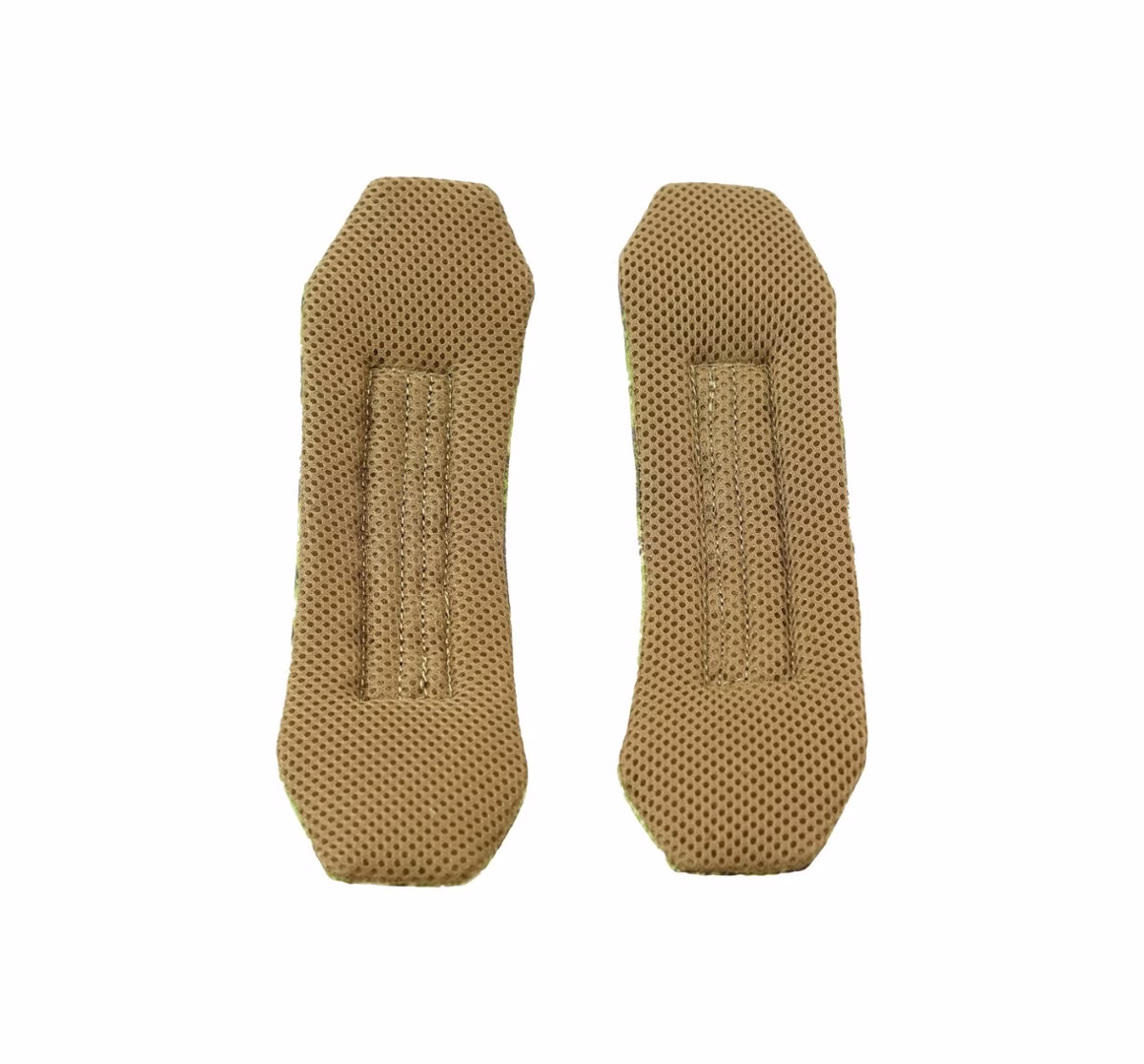 tpc-comfort-pads-shoulders-gen2-cb--1-.jpg