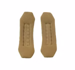 tpc-comfort-pads-shoulders-gen2-cb--1-.jpg