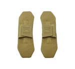 tpc-comfort-pads-shoulders-gen2-cb.jpg