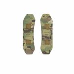 Multicam