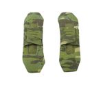MultiCam Tropic