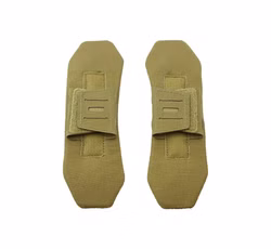 tpc-comfort-pads-shoulders-gen2-cb.jpg tpc-comfort-pads-shoulders-gen2-cb.jpg