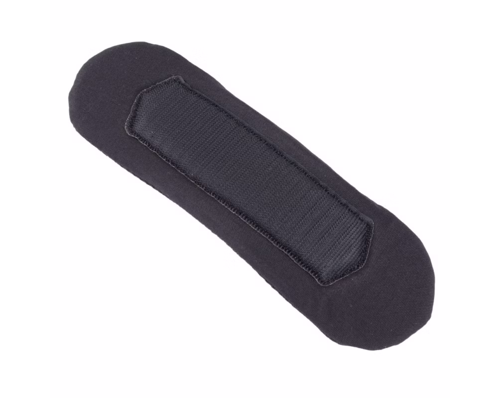 nakladki-templars-gear-torso-comfort-pads-czarne.jpg