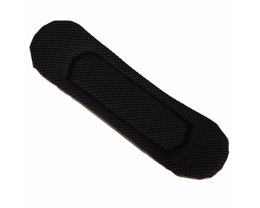 nakladki-templars-gear-torso-comfort-pads-z1.jpg