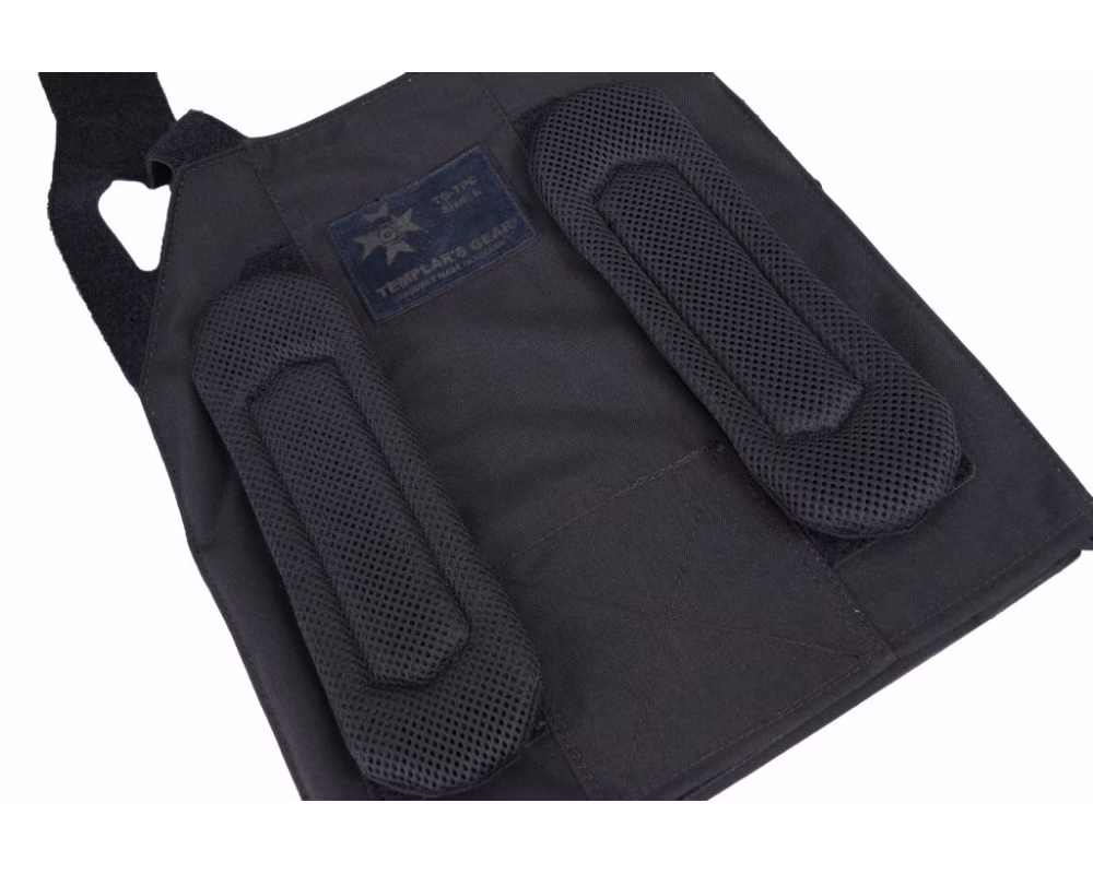 nakladki-templars-gear-torso-comfort-pads-z2.jpg