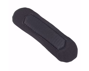 Templar's Gear TPC Internal Comfort Pads – 4 pcs – All Available Variants