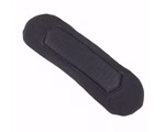nakladki-templars-gear-torso-comfort-pads-czarne.jpg
