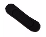 nakladki-templars-gear-torso-comfort-pads-z1.jpg