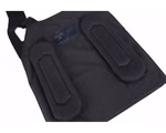 nakladki-templars-gear-torso-comfort-pads-z2.jpg