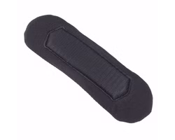 nakladki-templars-gear-torso-comfort-pads-czarne.jpg nakladki-templars-gear-torso-comfort-pads-czarne.jpg