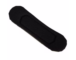 nakladki-templars-gear-torso-comfort-pads-z1.jpg nakladki-templars-gear-torso-comfort-pads-z1.jpg