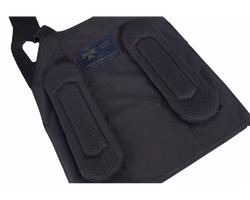 nakladki-templars-gear-torso-comfort-pads-z2.jpg nakladki-templars-gear-torso-comfort-pads-z2.jpg