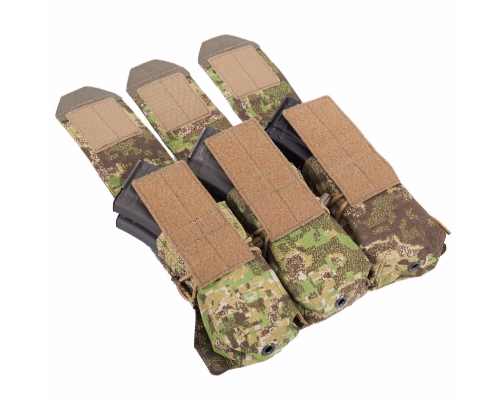 panel-templars-gear-3x2-double-ak-mag-pouch-pencott-greenzone-tg-tpc-dmp-ak-z--1-.jpg panel-templars-gear-3x2-double-ak-mag-pouch-pencott-greenzone-tg-tpc-dmp-ak-z--1-.jpg
