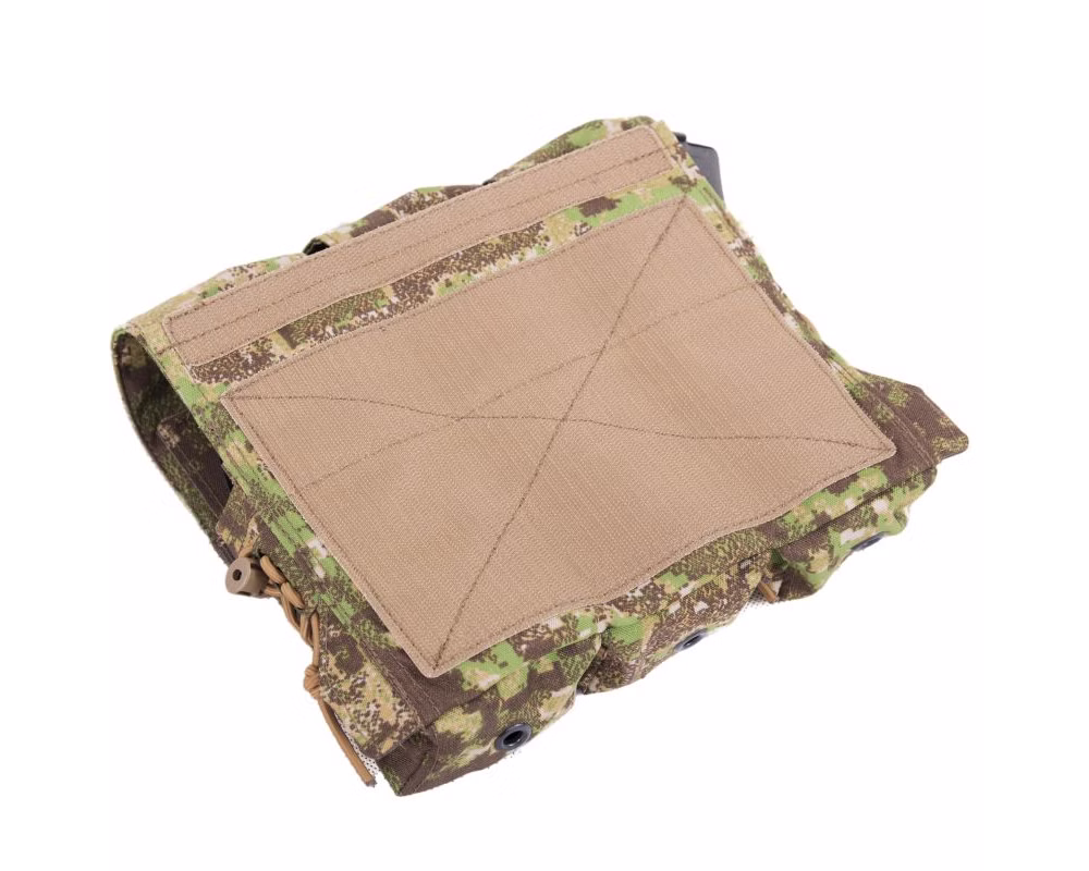panel-templars-gear-3x2-double-ak-mag-pouch-pencott-greenzone-tg-tpc-dmp-ak-z--2-.jpg panel-templars-gear-3x2-double-ak-mag-pouch-pencott-greenzone-tg-tpc-dmp-ak-z--2-.jpg