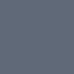 Tempest Grey
