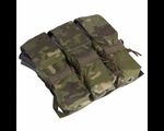 MultiCam Tropic