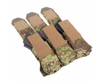 panel-templars-gear-3x2-double-ak-mag-pouch-pencott-greenzone-tg-tpc-dmp-ak-z--1-.jpg
