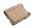panel-templars-gear-3x2-double-ak-mag-pouch-pencott-greenzone-tg-tpc-dmp-ak-z--2-.jpg
