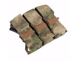 panel-templars-gear-3x2-double-ak-mag-pouch-a-tacs-fg.jpg panel-templars-gear-3x2-double-ak-mag-pouch-a-tacs-fg.jpg