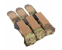 panel-templars-gear-3x2-double-ak-mag-pouch-pencott-greenzone-tg-tpc-dmp-ak-z--1-.jpg panel-templars-gear-3x2-double-ak-mag-pouch-pencott-greenzone-tg-tpc-dmp-ak-z--1-.jpg