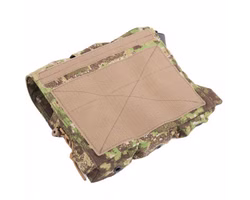 panel-templars-gear-3x2-double-ak-mag-pouch-pencott-greenzone-tg-tpc-dmp-ak-z--2-.jpg panel-templars-gear-3x2-double-ak-mag-pouch-pencott-greenzone-tg-tpc-dmp-ak-z--2-.jpg